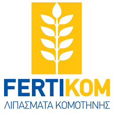 Fertikom.logo