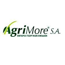 agrimore.logo