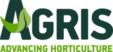 agris.logo