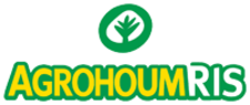 agrohoum.logo