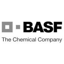 basf.logo